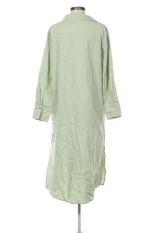 Рокля DOLSSACI, Размер L, Цвят Зелен, Цена 25,05 €