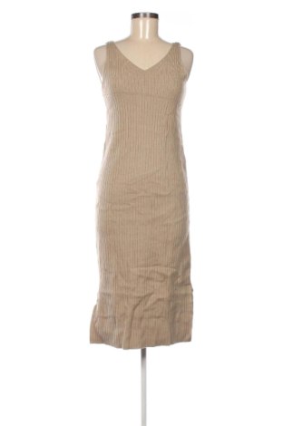 Rochie Dakine, Mărime S, Culoare Bej, Preț 151,99 Lei