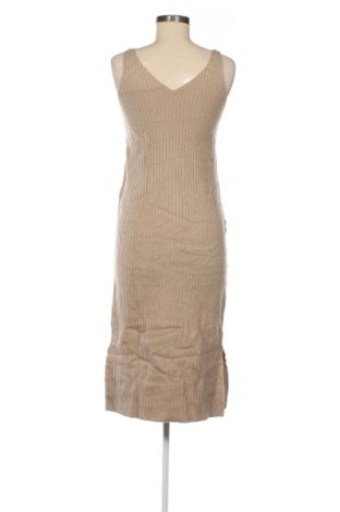 Rochie Dakine, Mărime S, Culoare Bej, Preț 151,99 Lei