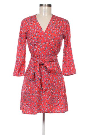 Ruha Dancing Leopard, Méret S, Szín Sokszínű, Ár 10 102 Ft