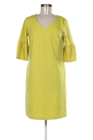 Sukienka Danhen, Rozmiar M, Kolor Żółty, Cena 45,00 zł