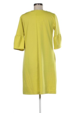 Sukienka Danhen, Rozmiar M, Kolor Żółty, Cena 45,00 zł