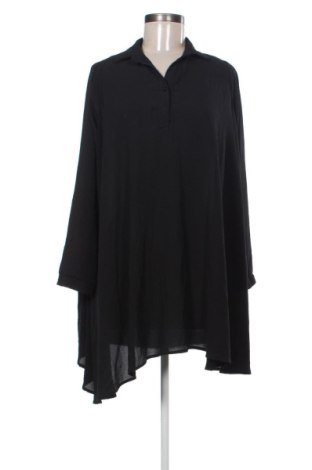 Kleid Dani, Größe L, Farbe Schwarz, Preis 10,99 €