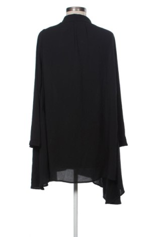 Kleid Dani, Größe L, Farbe Schwarz, Preis 10,99 €