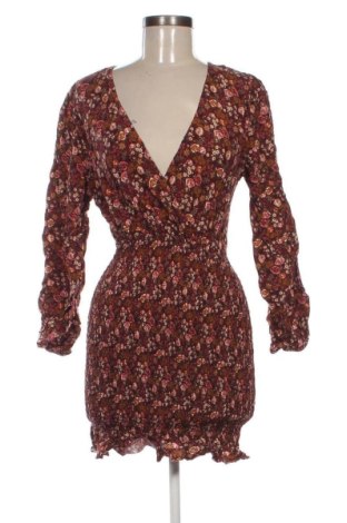 Kleid Dani, Größe S, Farbe Mehrfarbig, Preis 10,99 €