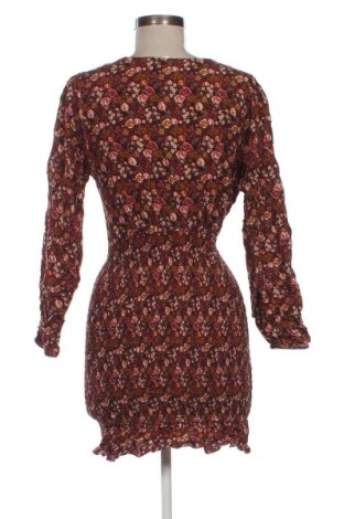 Kleid Dani, Größe S, Farbe Mehrfarbig, Preis 10,99 €