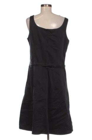 Sukienka Daniel Hechter, Rozmiar XL, Kolor Niebieski, Cena 181,99 zł