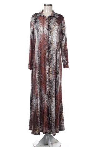 Рокля Daniela, Размер L, Цвят Многоцветен, Цена 25,05 €