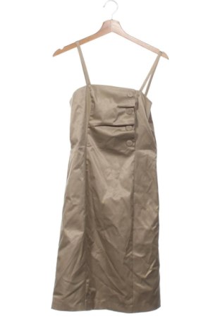 Ruha Danini, Méret S, Szín Bézs, Ár 8 264 Ft