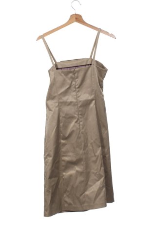 Ruha Danini, Méret S, Szín Bézs, Ár 8 264 Ft