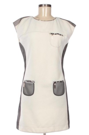 Kleid Danini, Größe M, Farbe Mehrfarbig, Preis 16,00 €