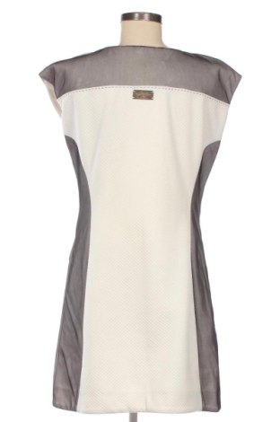 Kleid Danini, Größe M, Farbe Mehrfarbig, Preis 16,00 €