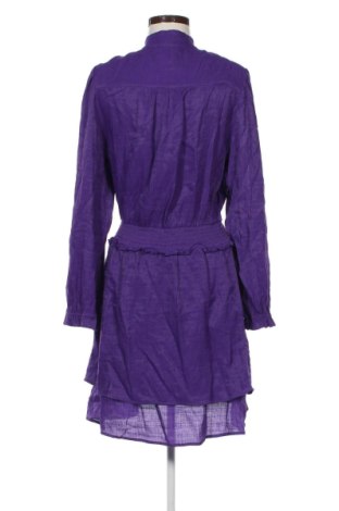 Šaty  Dante 6, Velikost L, Barva Fialová, Cena  959,00 Kč
