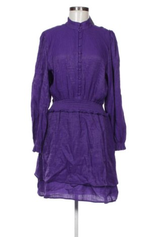 Šaty  Dante 6, Velikost L, Barva Fialová, Cena  959,00 Kč