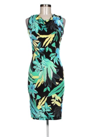 Рокля Daphne, Размер M, Цвят Многоцветен, Цена 25,00 €