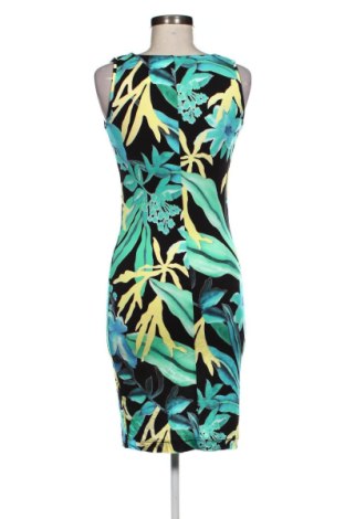 Рокля Daphne, Размер M, Цвят Многоцветен, Цена 25,00 €