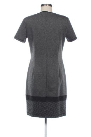 Рокля Daphne, Размер XL, Цвят Многоцветен, Цена 24,00 €