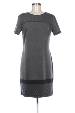 Рокля Daphne, Размер XL, Цвят Многоцветен, Цена 24,00 €