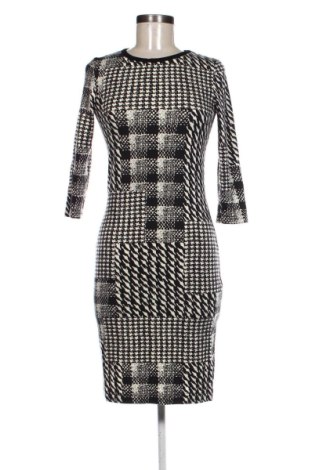 Рокля Daphne, Размер XS, Цвят Многоцветен, Цена 65,57 €