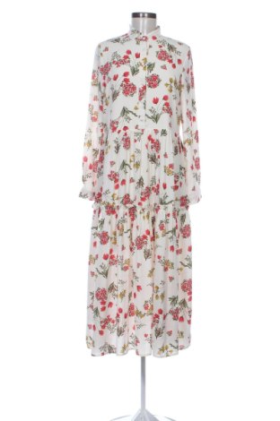 Kleid Daphnea, Größe M, Farbe Mehrfarbig, Preis € 32,99