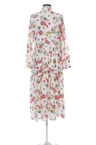 Kleid Daphnea, Größe M, Farbe Mehrfarbig, Preis € 32,99