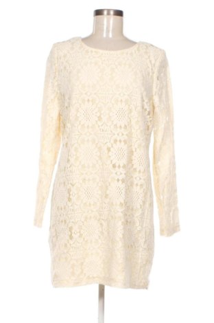 Kleid Darling, Größe L, Farbe Mehrfarbig, Preis 20,00 €