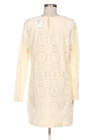 Kleid Darling, Größe L, Farbe Mehrfarbig, Preis 20,00 €