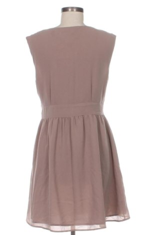 Rochie Darling, Mărime M, Culoare Maro, Preț 122,48 Lei