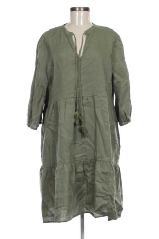 Rochie Darling Harbour, Mărime XXL, Culoare Verde, Preț 169,99 Lei