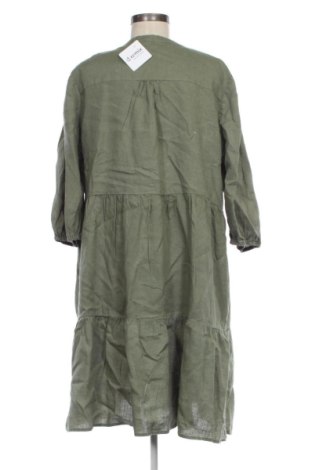 Rochie Darling Harbour, Mărime XXL, Culoare Verde, Preț 169,99 Lei