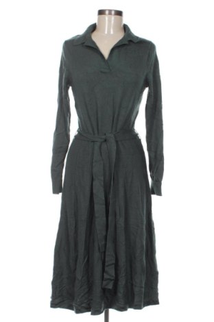 Рокля David Lawrence, Размер M, Цвят Зелен, Цена 31,69 €