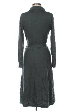 Рокля David Lawrence, Размер M, Цвят Зелен, Цена 31,69 €