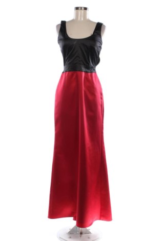 Šaty  David's Bridal, Velikost S, Barva Vícebarevné, Cena  1 871,00 Kč