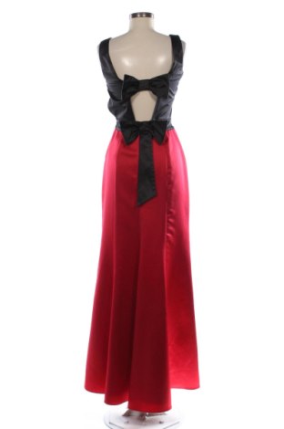 Šaty  David's Bridal, Velikost S, Barva Vícebarevné, Cena  1 871,00 Kč