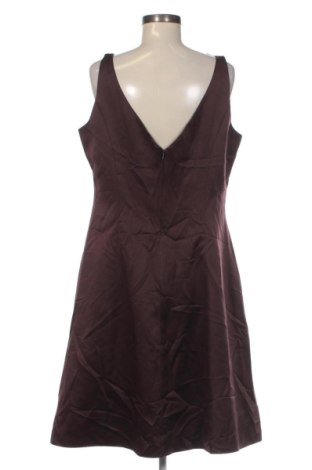 Рокля David's Bridal, Размер L, Цвят Кафяв, Цена 32,72 €