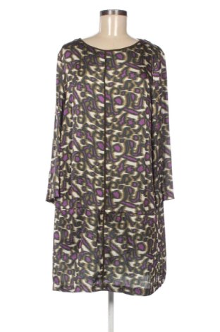 Рокля Day Birger Et Mikkelsen, Размер L, Цвят Многоцветен, Цена 68,00 €