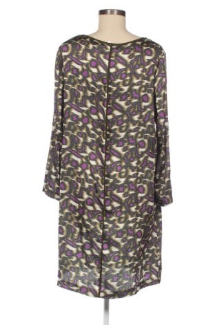 Рокля Day Birger Et Mikkelsen, Размер L, Цвят Многоцветен, Цена 68,00 €