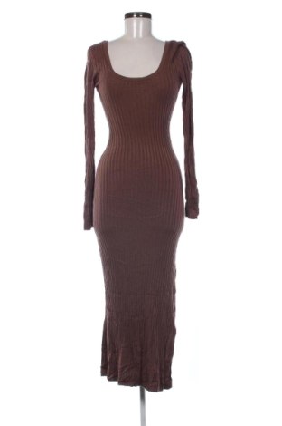 Rochie Dazie, Mărime M, Culoare Maro, Preț 342,99 Lei