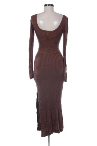 Rochie Dazie, Mărime M, Culoare Maro, Preț 342,99 Lei