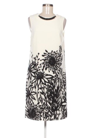 Šaty  Debenhams, Velikost L, Barva Vícebarevné, Cena  384,00 Kč