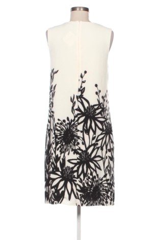 Šaty  Debenhams, Velikost L, Barva Vícebarevné, Cena  384,00 Kč