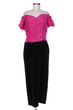 Rochie Debut, Mărime L, Culoare Multicolor, Preț 103,92 Lei