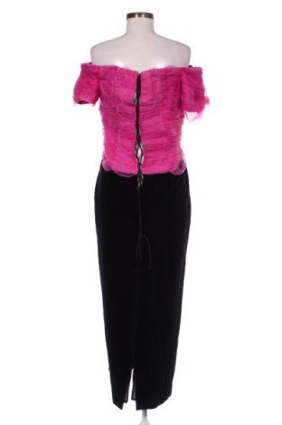 Rochie Debut, Mărime L, Culoare Multicolor, Preț 103,92 Lei