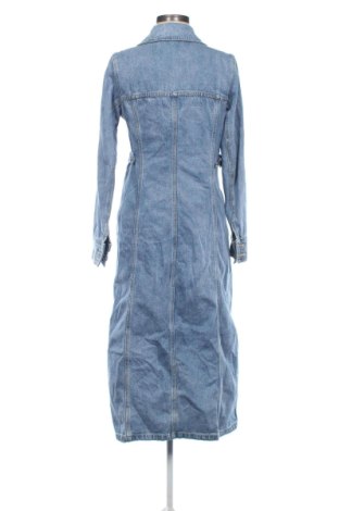 Rochie Decjuba, Mărime M, Culoare Albastru, Preț 157,99 Lei