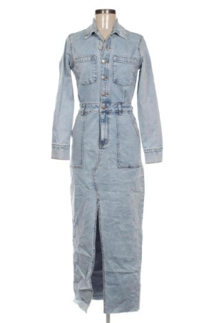 Rochie Decjuba, Mărime S, Culoare Albastru, Preț 594,99 Lei