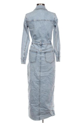 Rochie Decjuba, Mărime S, Culoare Albastru, Preț 594,99 Lei