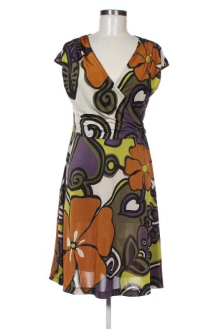 Šaty  Deep Blue, Veľkosť L, Farba Viacfarebná, Cena  13,95 €