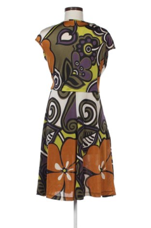 Šaty  Deep Blue, Veľkosť L, Farba Viacfarebná, Cena  13,95 €
