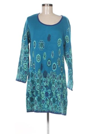 Rochie Deerberg, Mărime XL, Culoare Multicolor, Preț 259,99 Lei