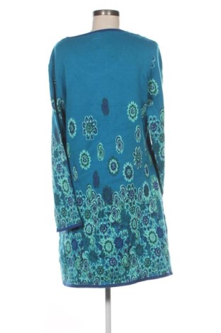 Rochie Deerberg, Mărime XL, Culoare Multicolor, Preț 259,99 Lei